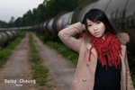 Daisy Cheung VC 0056z