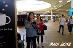 Maui 2012 005z