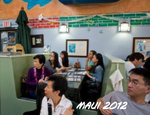 Maui 2012 014z