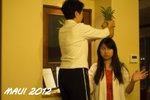 Maui 2012 027z