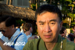 Maui 2012 083z
