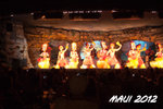 Maui 2012 085z