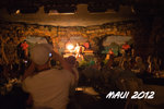 Maui 2012 086z