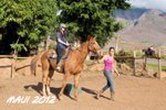Maui 2012 103z