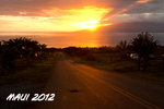 Maui 2012 116z