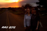 Maui 2012 117z