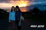 Maui 2012 118z