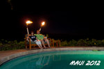 Maui 2012 154z