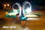 Maui 2012 164z