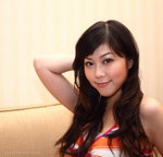 Debby Tsang VC _000030 S