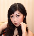 Debby Tsang VC _000035 S