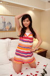 Debby Tsang VC _000112 S