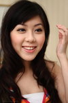 Debby Tsang VC _000118 S