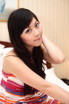Debby Tsang VC _000134 S