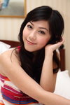 Debby Tsang VC _000135 S