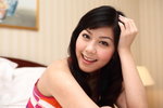 Debby Tsang VC _000138 S