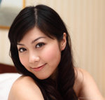 Debby Tsang VC _000139 S