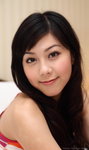 Debby Tsang VC _000141 S
