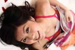 Debby Tsang VC _000148 S