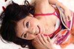 Debby Tsang VC _000149 S