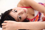 Debby Tsang VC _000158 S