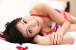 Debby Tsang VC _000160 S