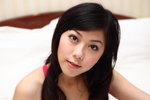 Debby Tsang VC _000166 S