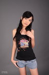 DeeDee VC 00004 SZ
