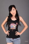 DeeDee VC 00009 SZ