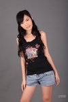 DeeDee VC 00010 SZ