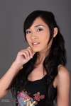 DeeDee VC 00011 SZ