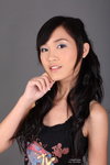 DeeDee VC 00011 SZ