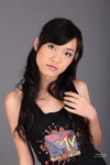 DeeDee VC 00016 SZ