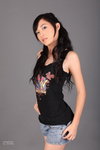 DeeDee VC 00019 SZ