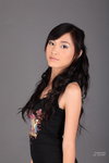 DeeDee VC 00022 SZ