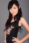 DeeDee VC 00034 SZ