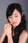 DeeDee VC 00041 SZ