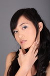 DeeDee VC 00049 SZ