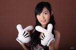 DeeDee VC 00065 SZ