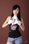 DeeDee VC 00069 SZ