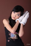 DeeDee VC 00072 SZ