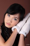 DeeDee VC 00073 SZ