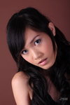 DeeDee VC 00113 SZ