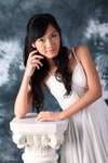 DeeDee VC 00136 SZ