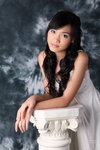 DeeDee VC 00142 SZ