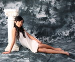 DeeDee VC 00153 SZ