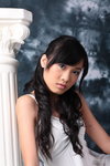 DeeDee VC 00164 SZ