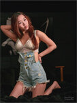 DevAngelVC 00457
