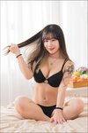 LuckyVC 00444