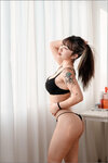 LuckyVC 00449
